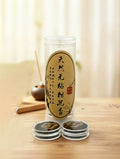 Natural Agarwood Cloud-Shaped Incense | No Binder Powder