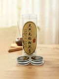 Natural Agarwood Cloud Incense | No Binder | 16 Pieces