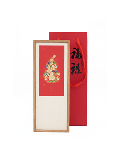 Zen Rituals Premium Wild Agarwood Incense Gift Set (20g) | Natural Stress Relief & Meditation Home Fragrance