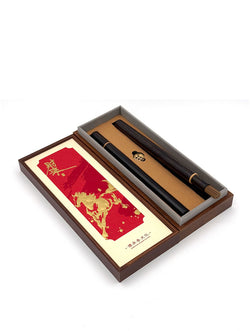 Premium Natural Agarwood Incense Sticks (20g) - Luxury Meditation & Aromatherapy Gift Set